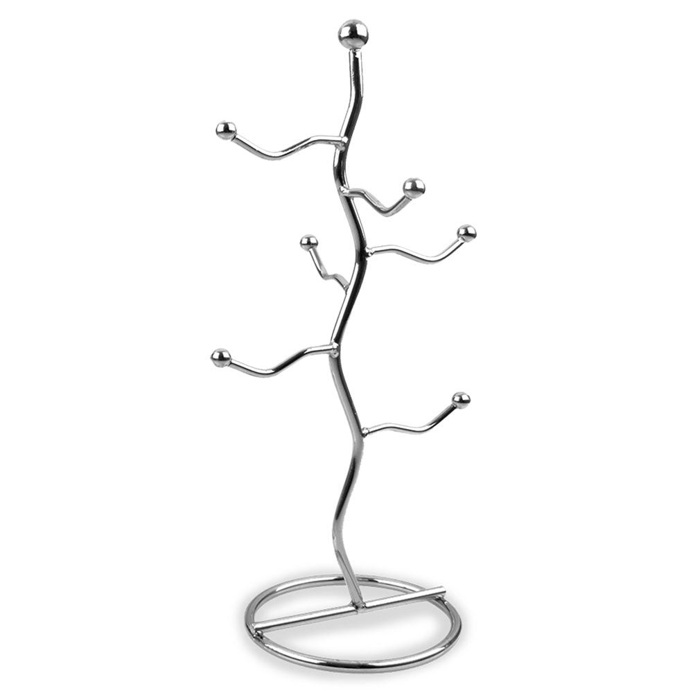 Entree Wiggly Mug Tree