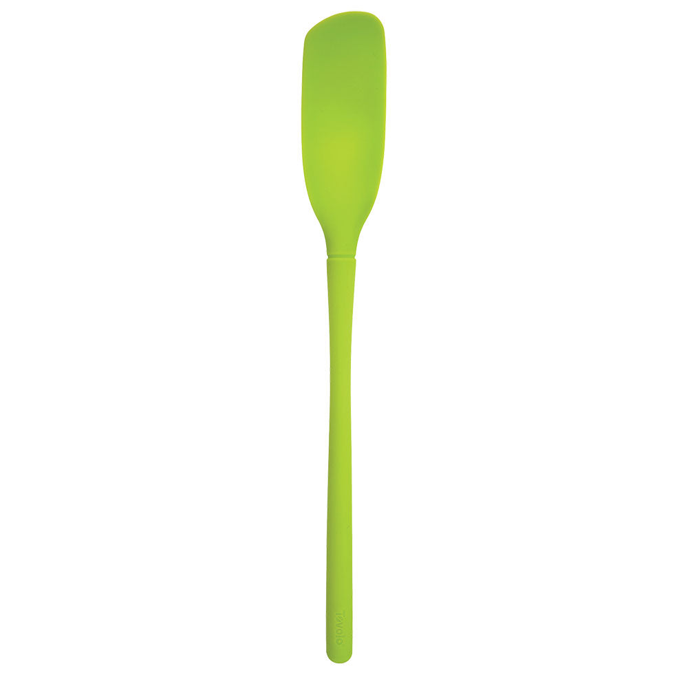 Tovolo flex-core all silikonblender Spatula