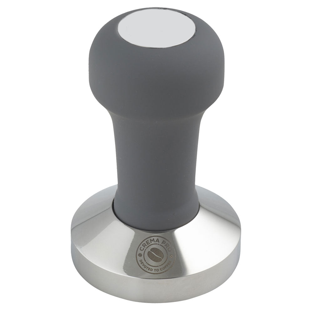 Crema Pro Tamper 58 mm