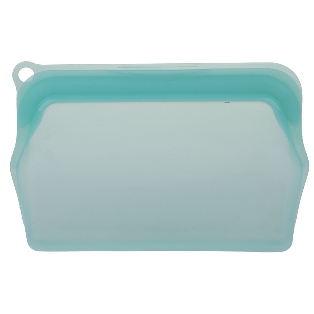 Appetito Silicone Small Food Storage Bag 330ml