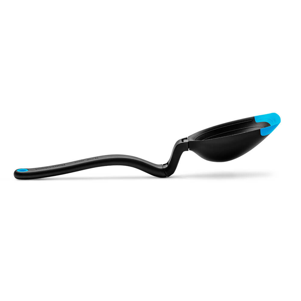 Spadle Sit-Up Stracing Spoon