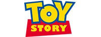 Disney Toy Story