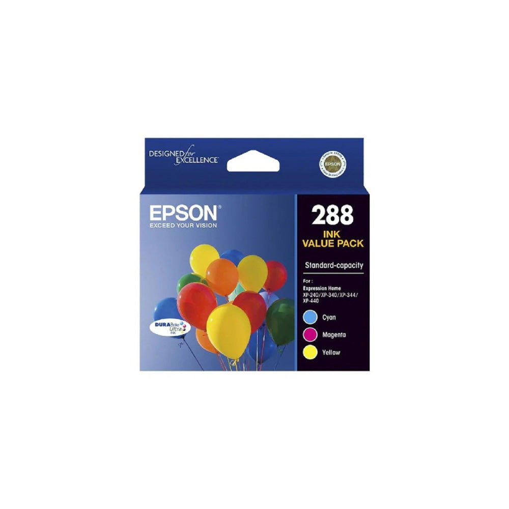 Epson 288 Tintenpatrone