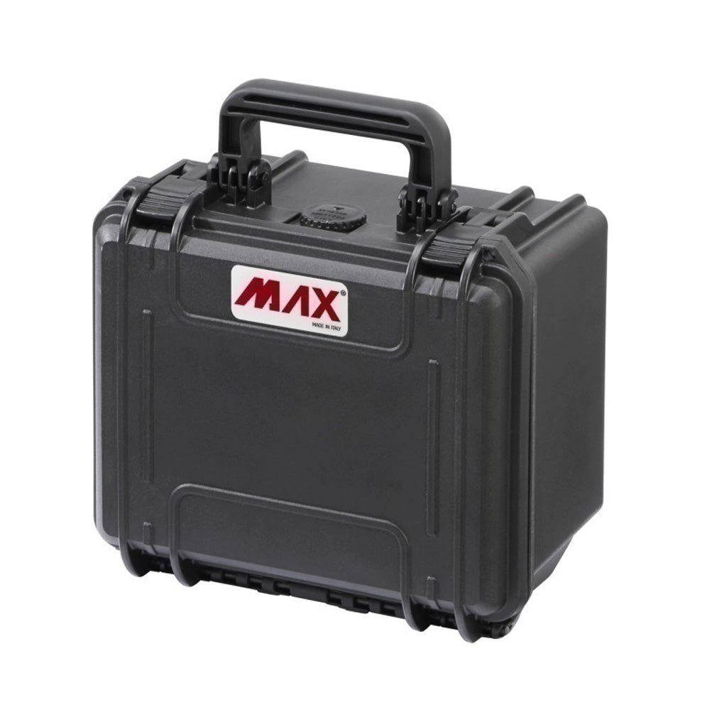 PP Max 235H Case protettivo