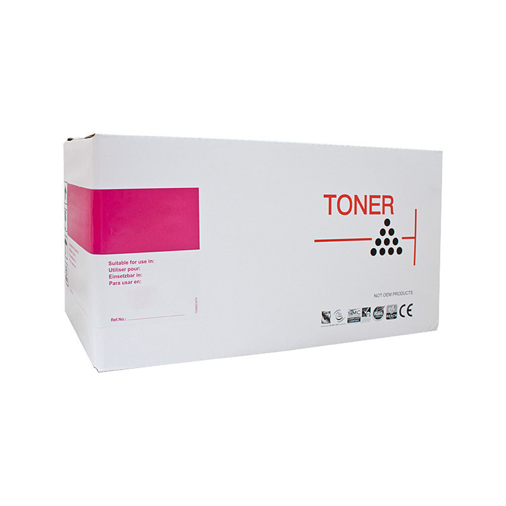 Whitebox HP Compatible 215A Toner