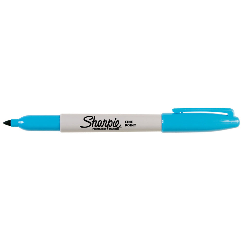 Sharpie stały marker grzywny 12pk