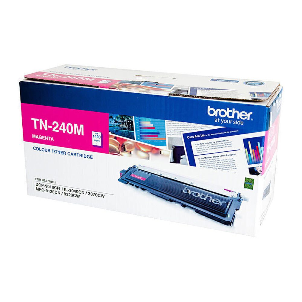 Fratello TN240 Toner Cartidge