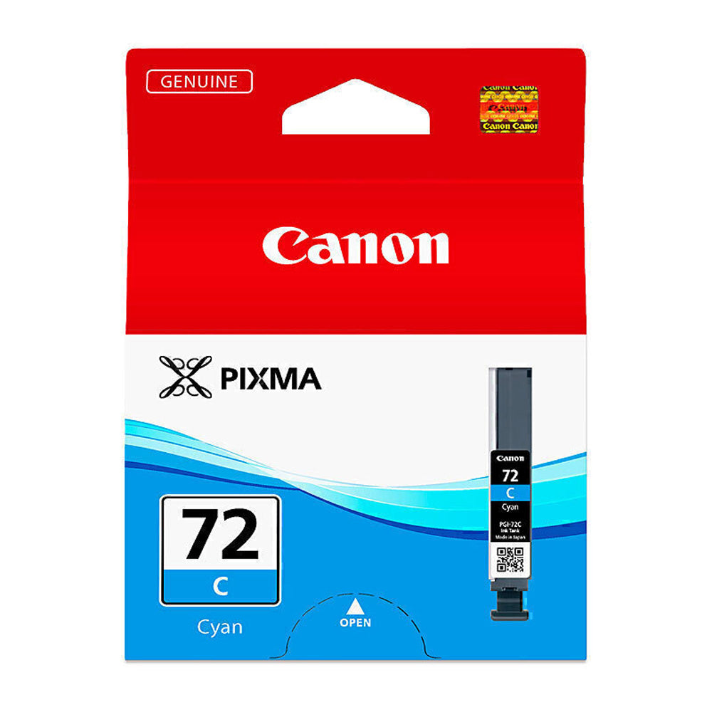 Canon PGI72 inktcartridge