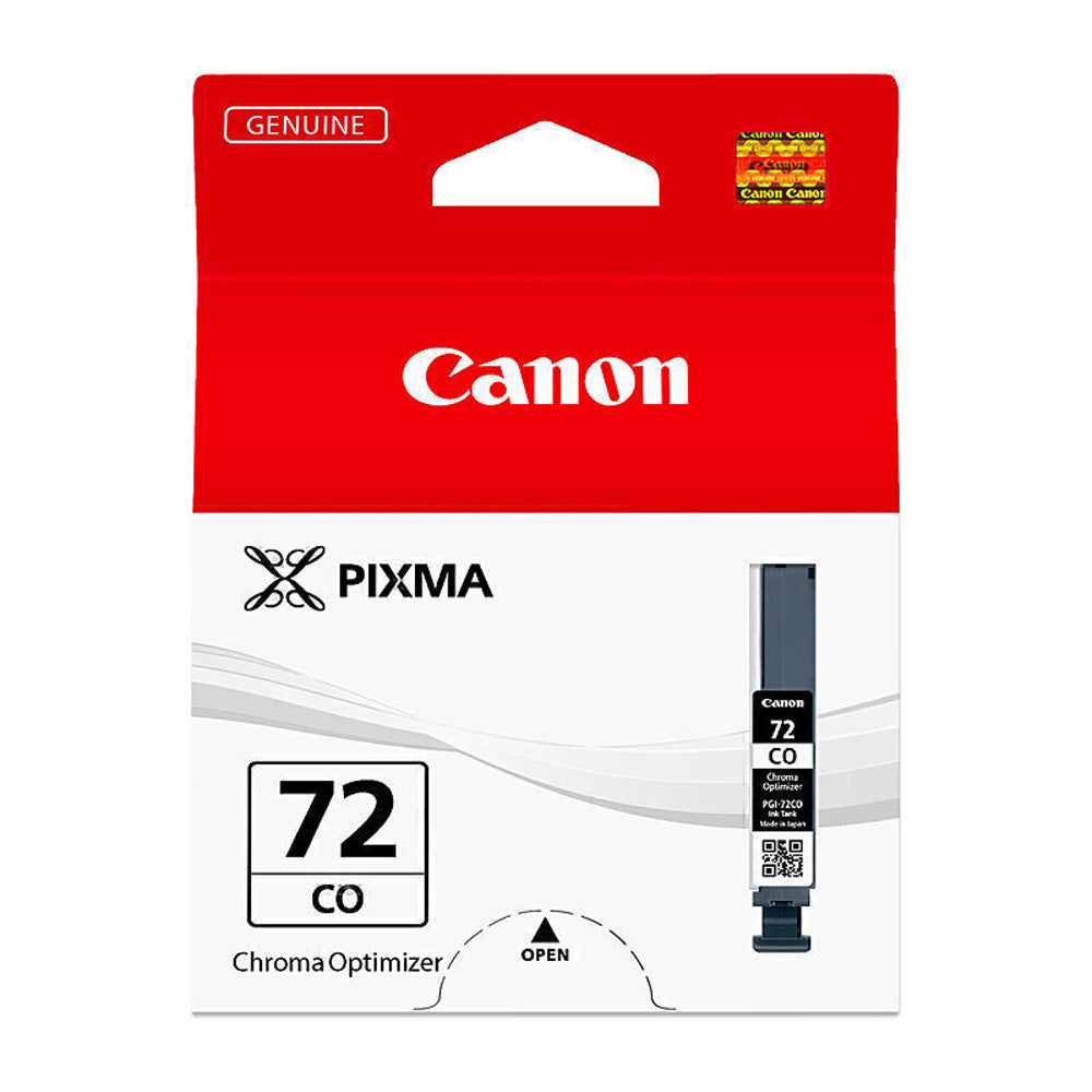 Canon PGI72 bläckpatron