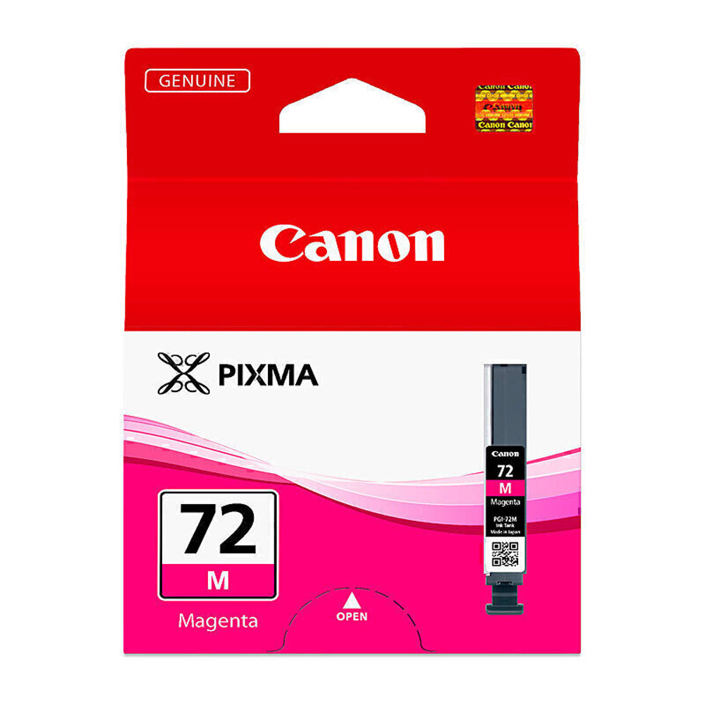 Canon PGI72 inktcartridge