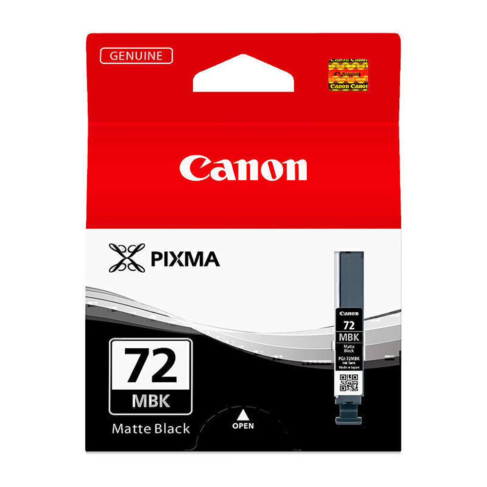 Canon PGI72 Tintenpatrone