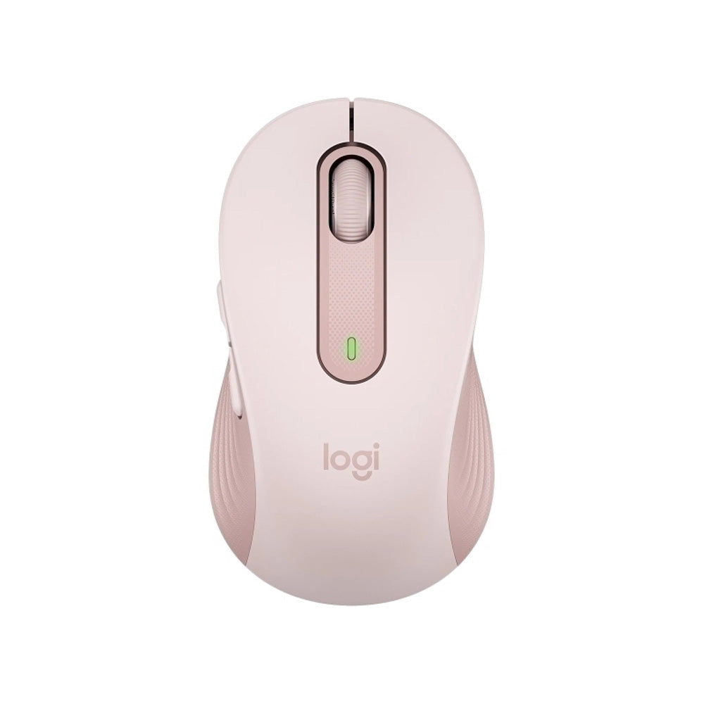 Logitech M650 Signature Wireless Maus