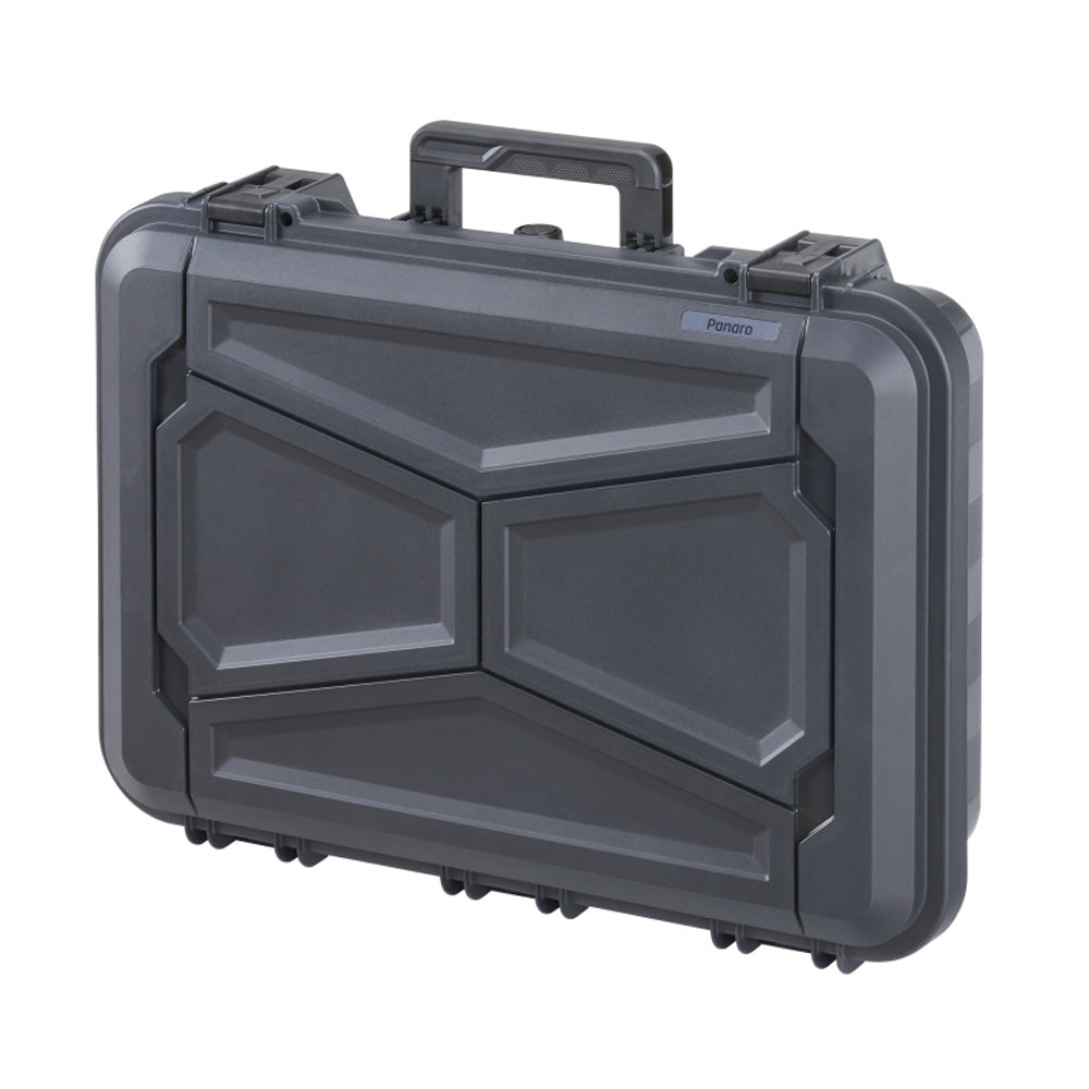 Panaro Eko90 Protective Case (52x35x13cm)