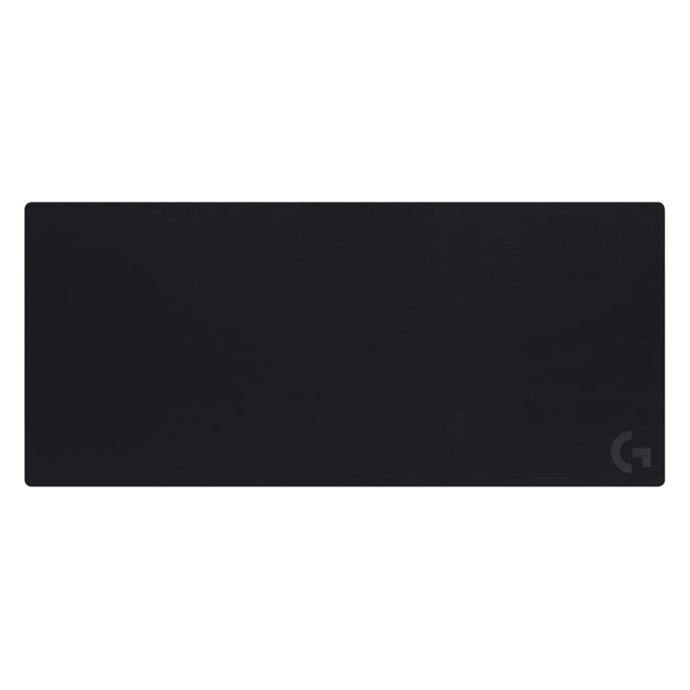 Logitech G840 Cloth Gaming Mousepad (400x900mm)