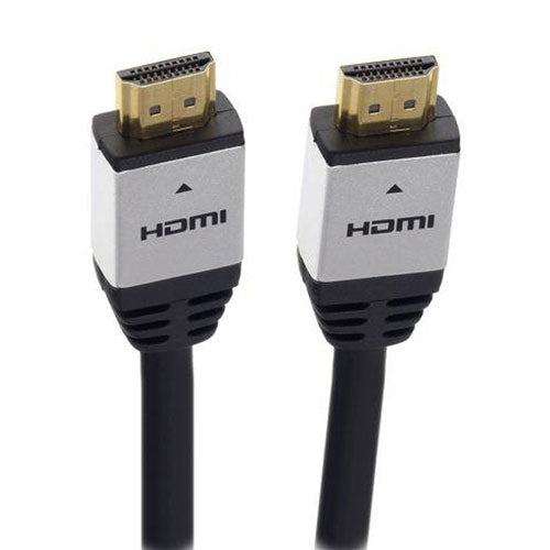 Moki HDMI High Speed Cable