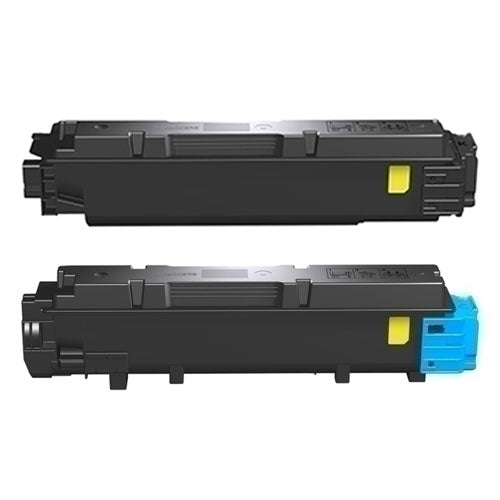 Kyocera TK5384 Toner