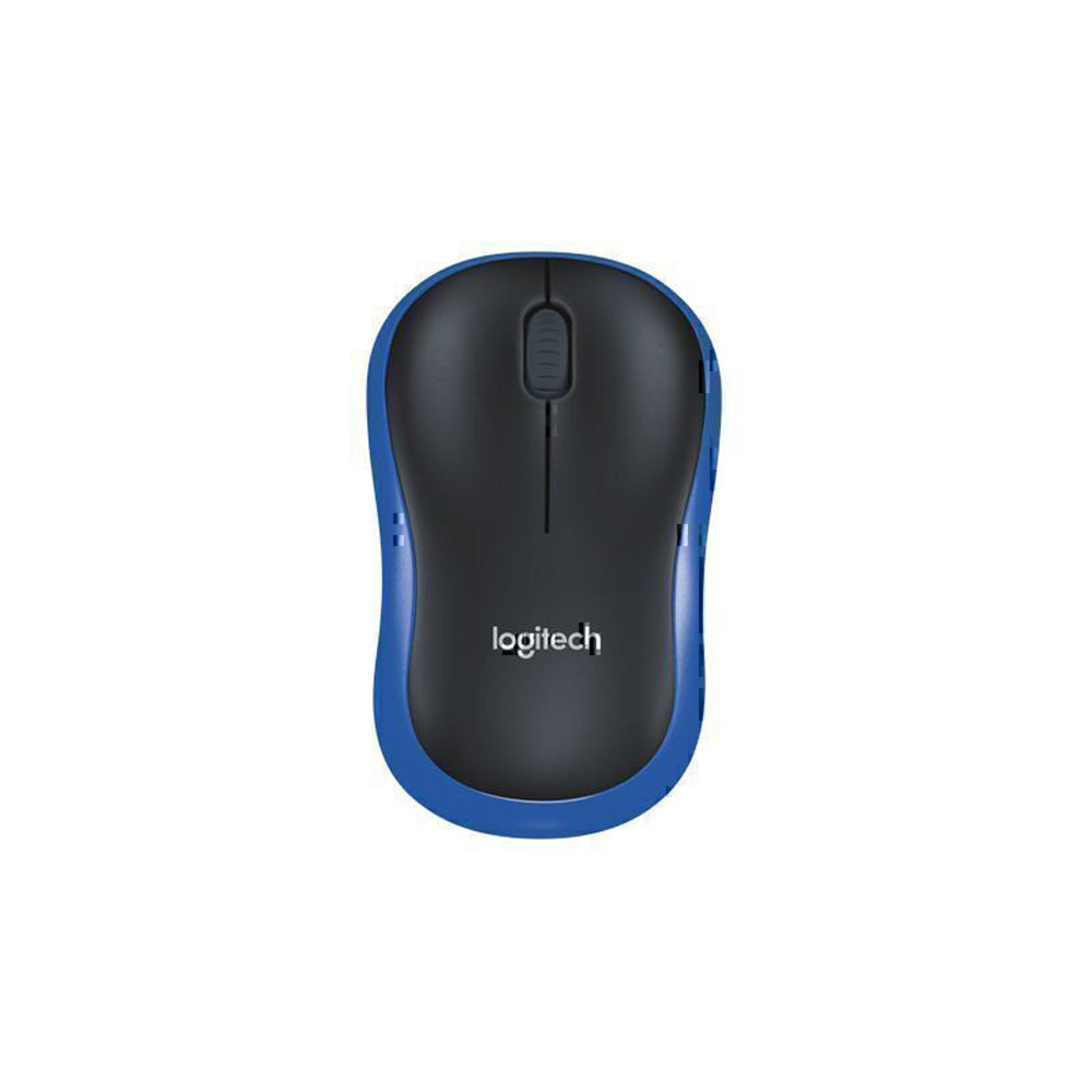 Logitech M185ワイヤレスマウス