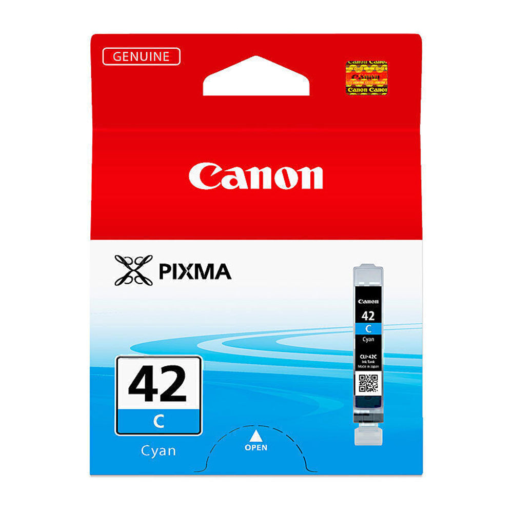 Canon CLI42 inktcartridge