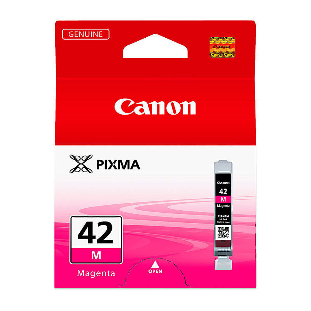 Canon CLI42 inktcartridge