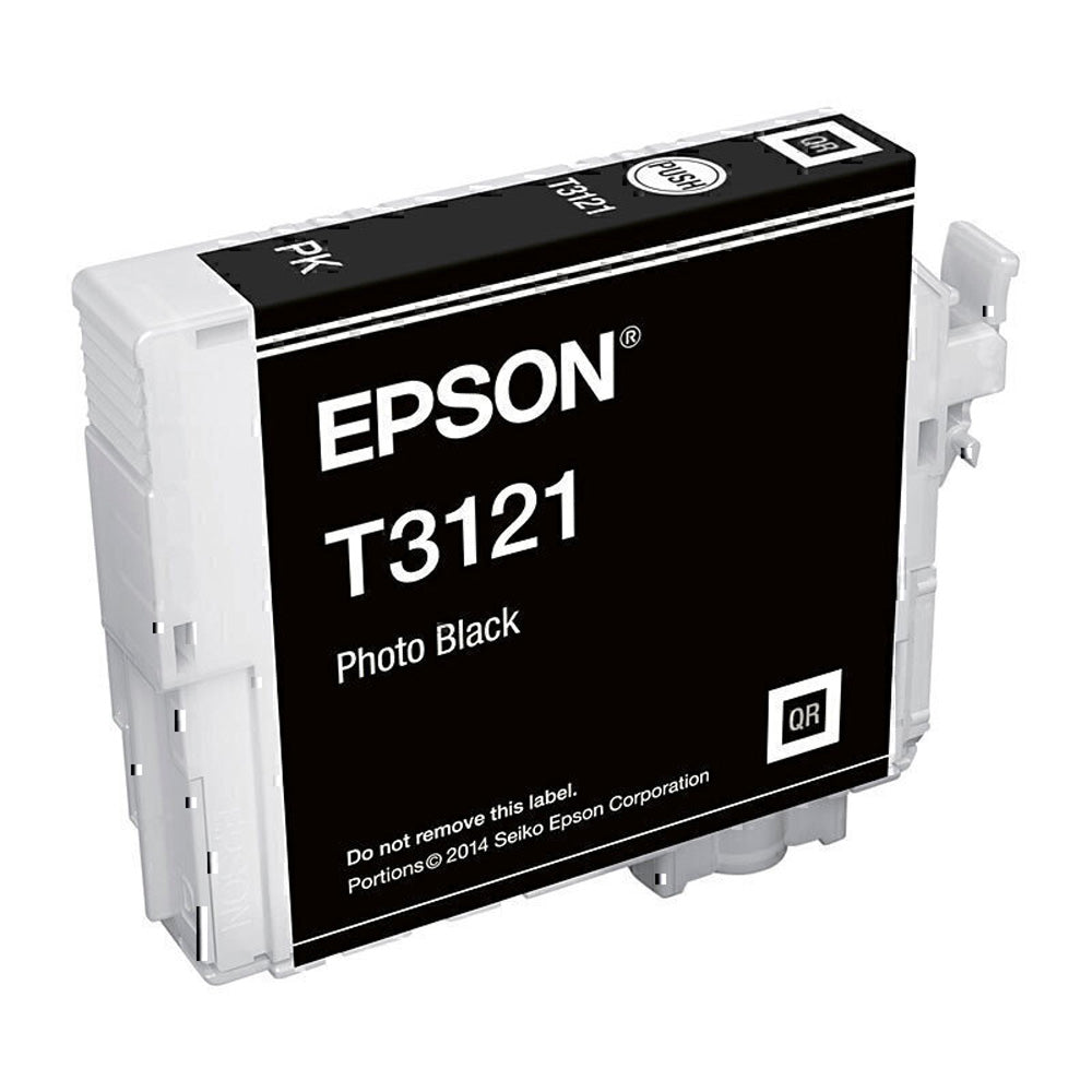 Epson T312 bläckpatron