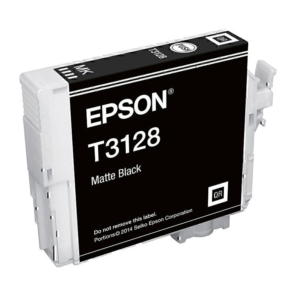 EPSON T312 Tintenpatrone