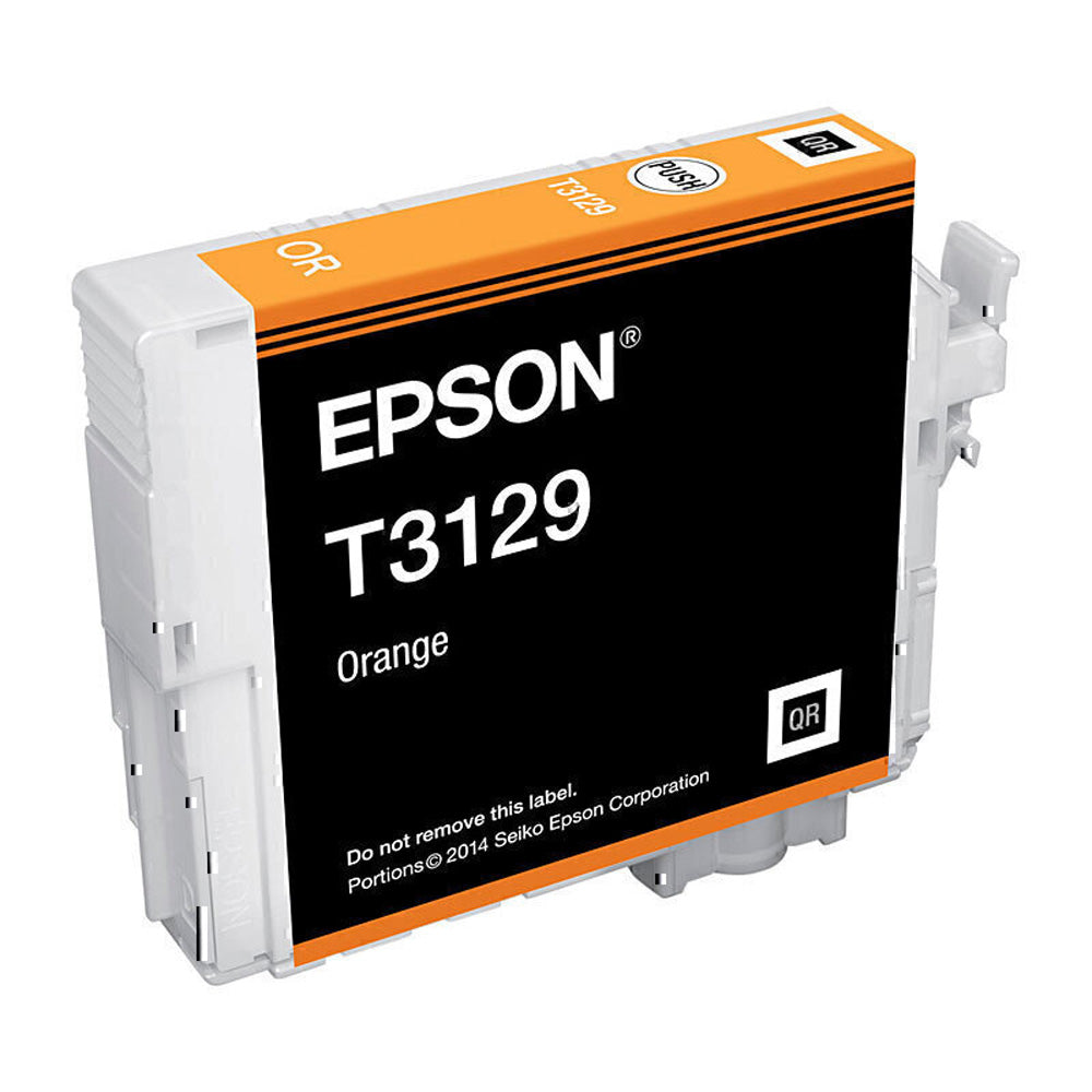 Epson T312 bläckpatron