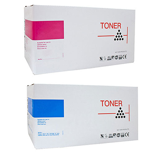 Whitebox Compatible Kyocera TK8519 Cartridge