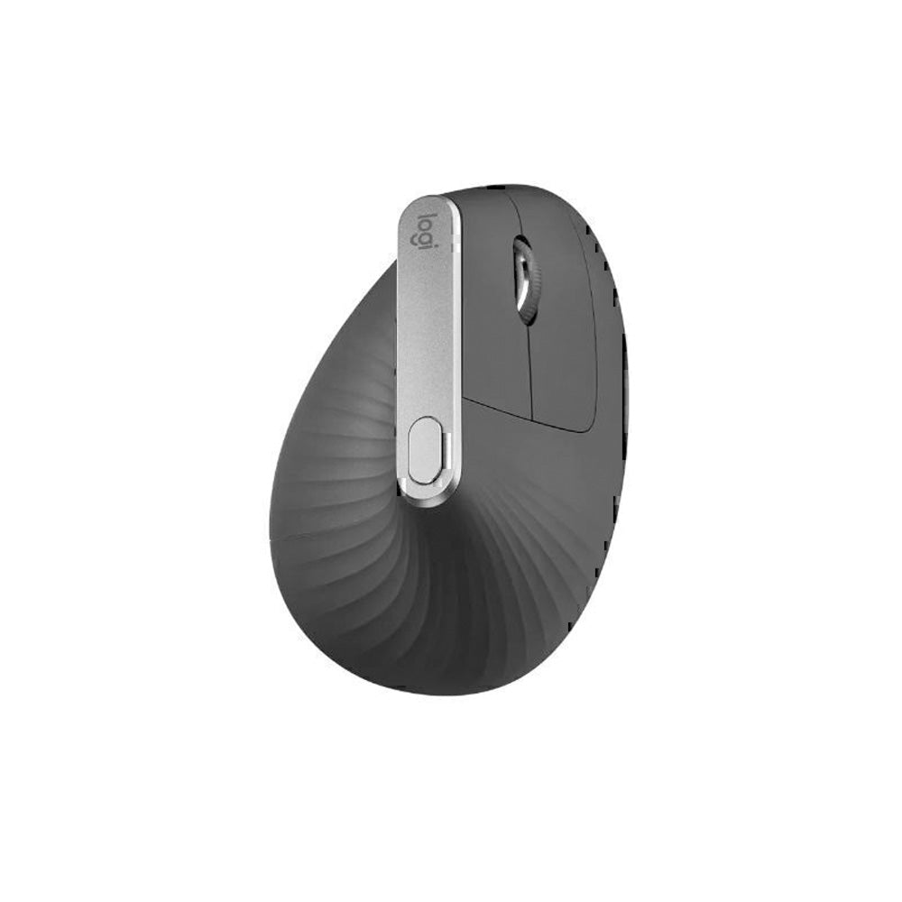 Logitech MX Vertical Mouse