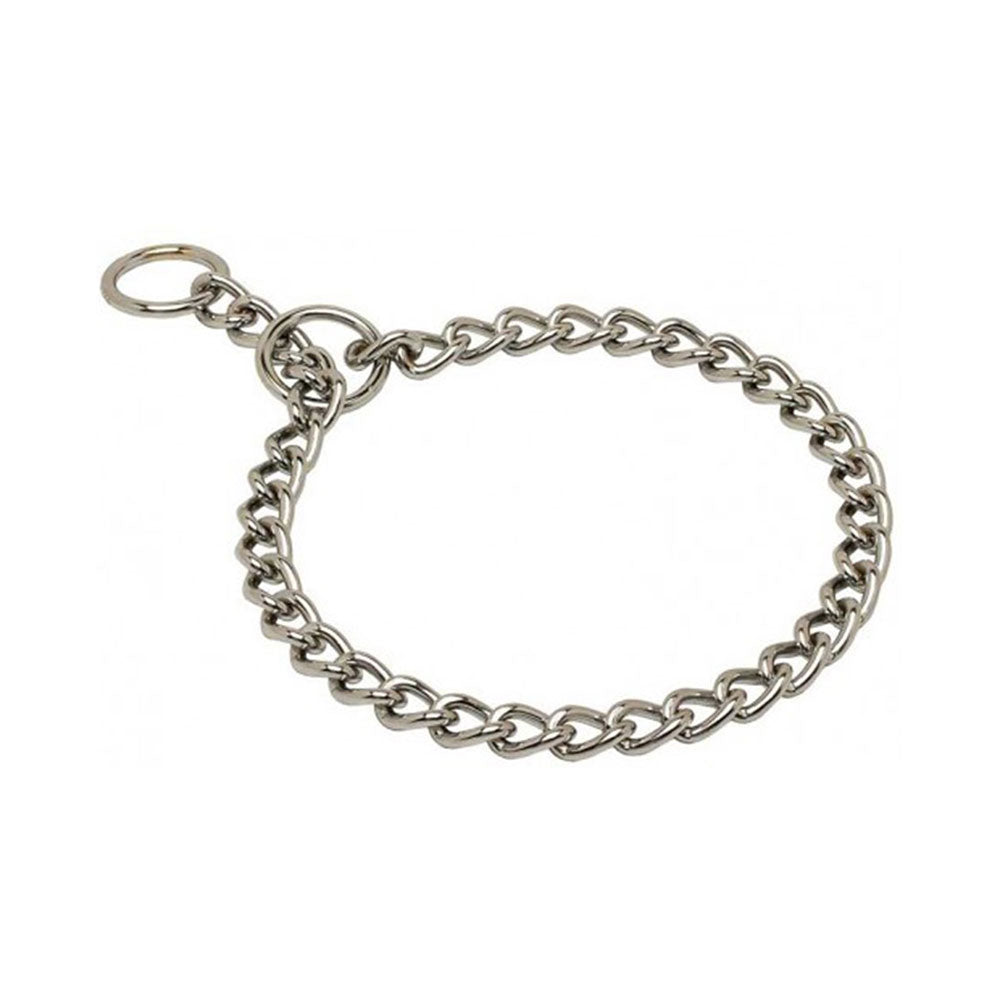 Dog Choker Chain 2,5 mm