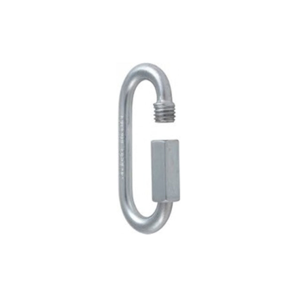 Carabiner Link Quick