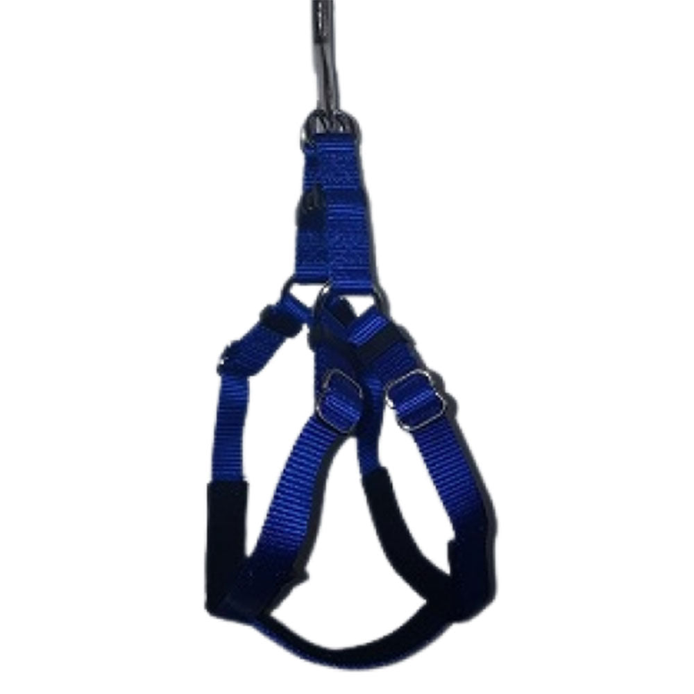 Comfy Pet Harness (Extra Large)