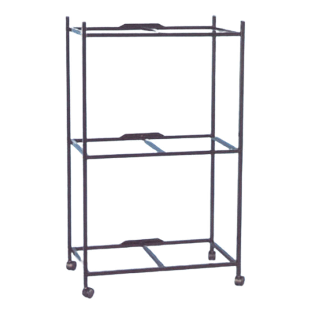 Bird Flight Cagestand 75cm (vit)