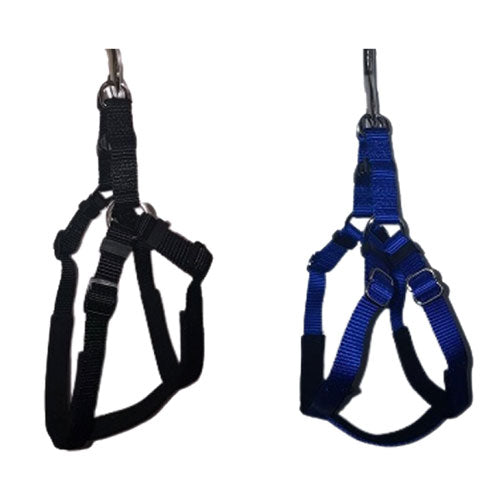 Comfy Pet Harness (Medium)