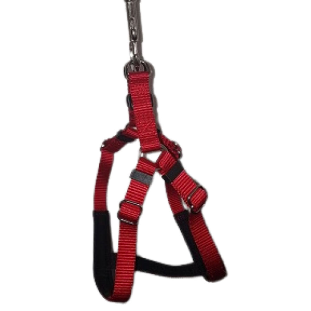 Comfy Harness (extra liten)