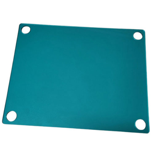 Heating Plate Cover