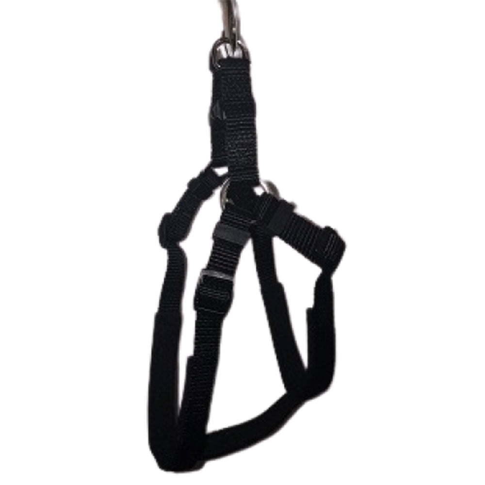 Comfy Pet Harness (Large)