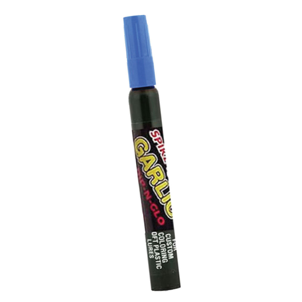 Spike Marker perfumado (sabor a ajo)