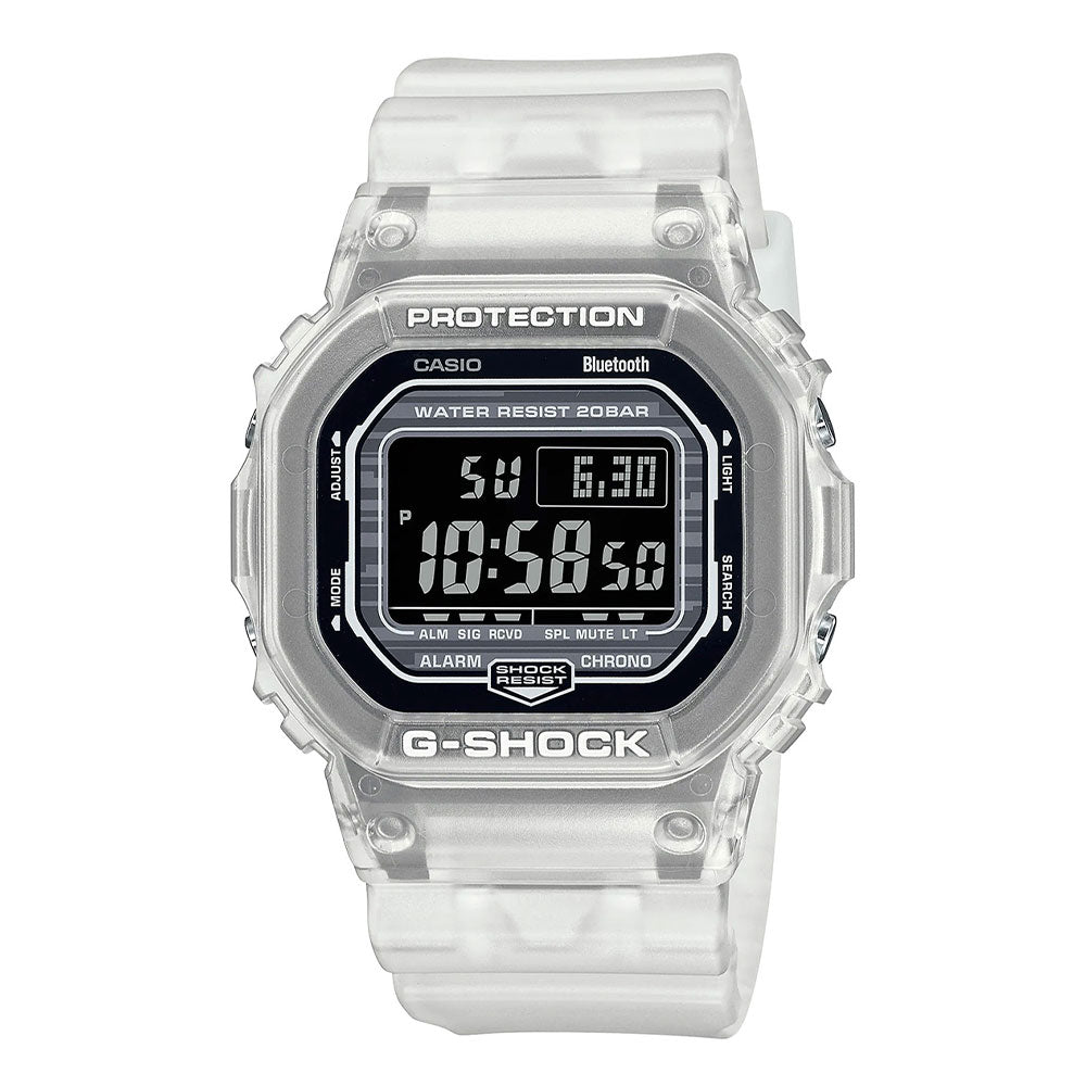 Orologio Casio DWB5600G-1D