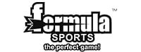 Formula Sports