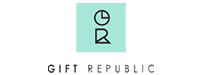 Gift Republic