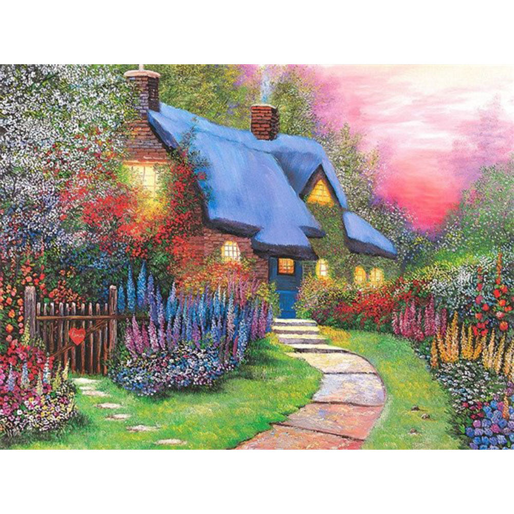 Collezione Tomax Collezione puzzle puzzle 1500pcs