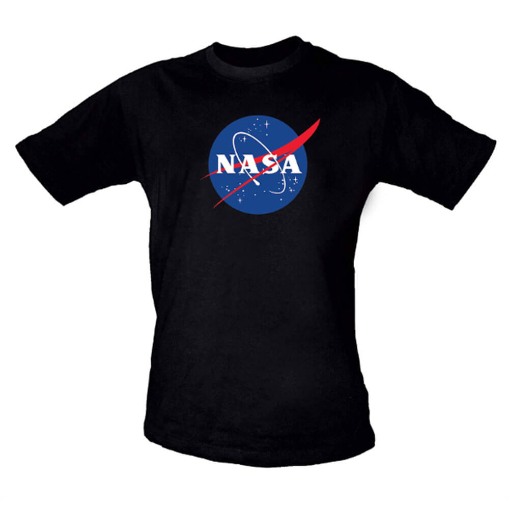 NASA T-Shirt