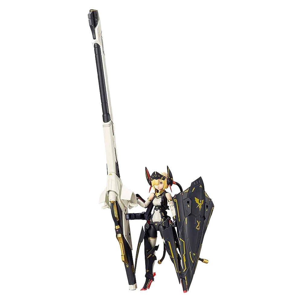 Kotobukiya Bullet Knights Gundam Model