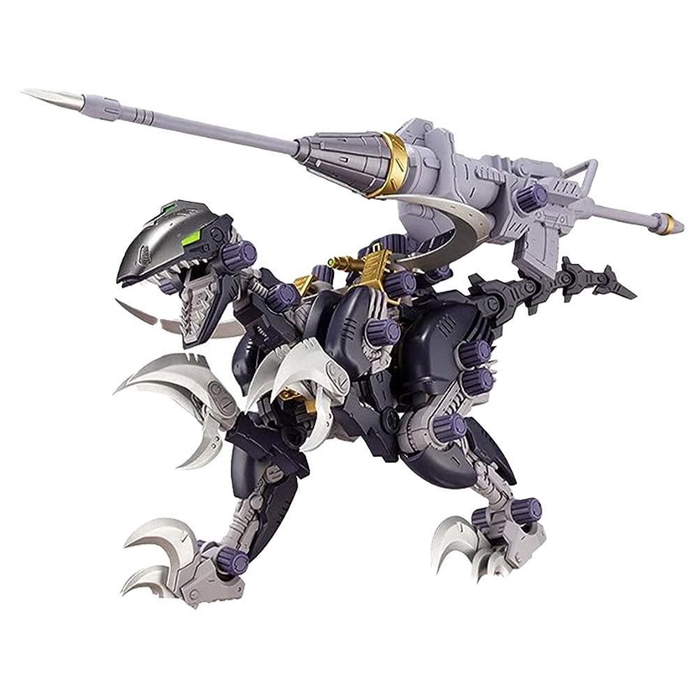 Kotobukiya Zoids EZ-027 Raptor Modelo