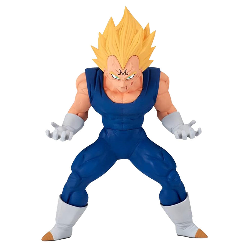 Banpresto Dragonball Z Match Makers Figura