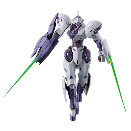 Bandai HG Michaelis 1/144 Scale Model