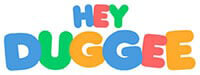 Hey Duggee