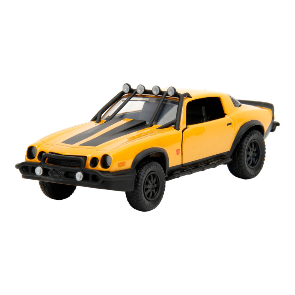  Transformers: Aufstieg der Bestien 1977 Chevrolet Camaro