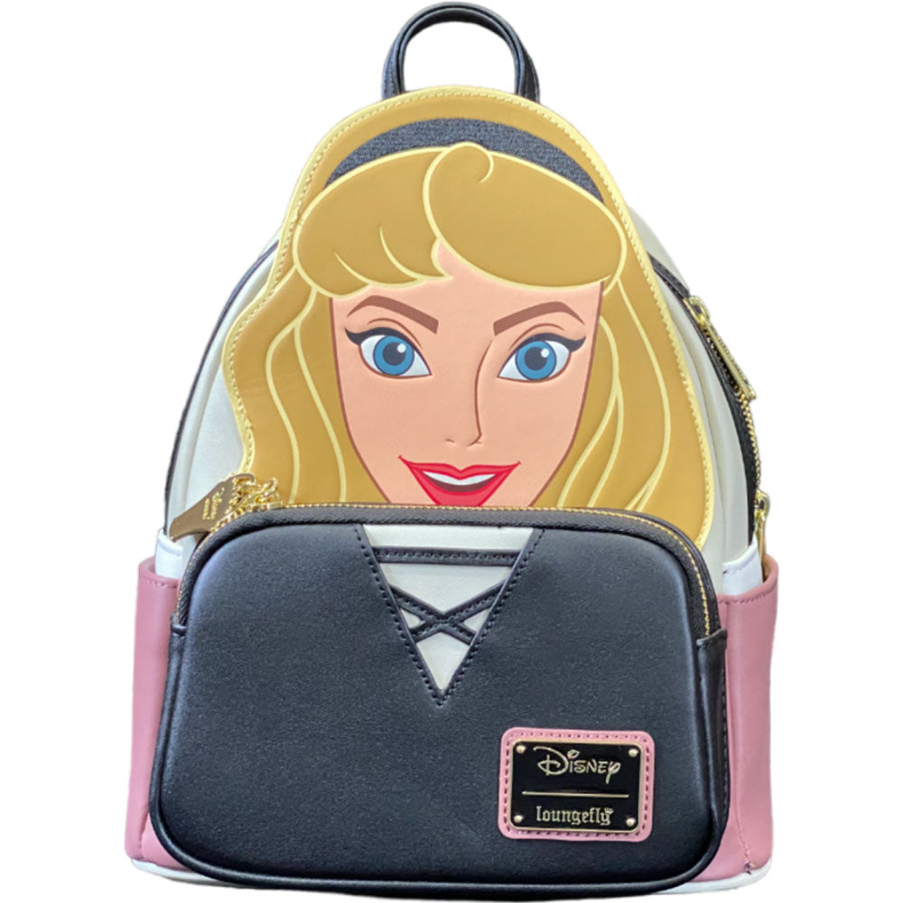 Fashion ic disney backpack