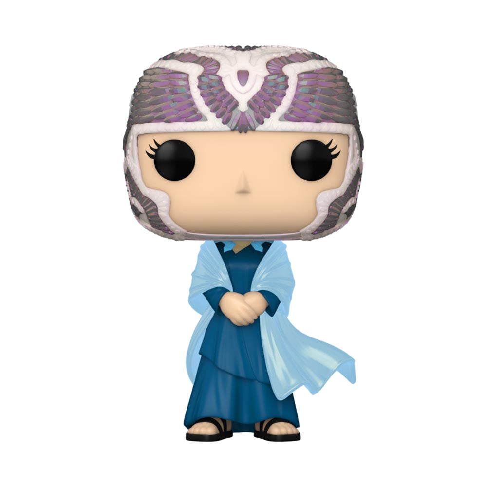 Dune 2 Princess Irulan Pop! Vinyl